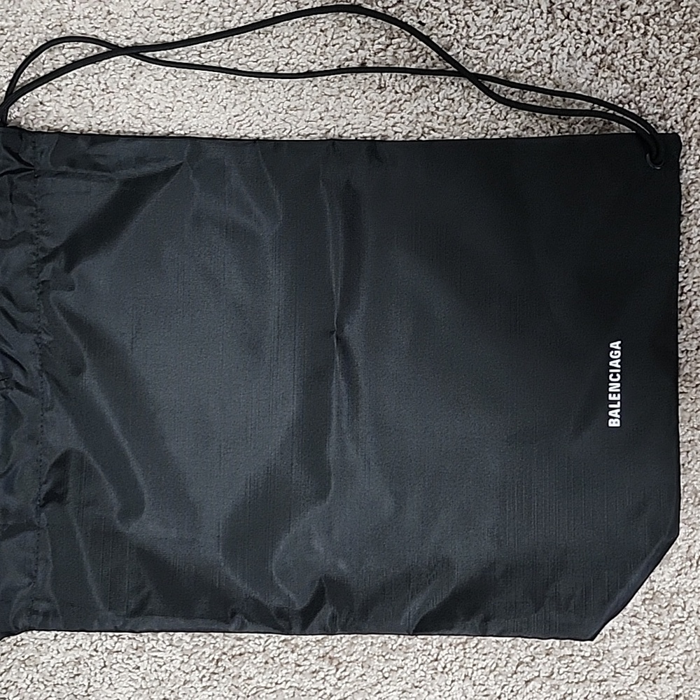 Balenciaga Speed 2.0 LT
